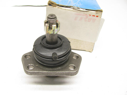 TRW 10304 Suspension Ball Joint - Front Upper