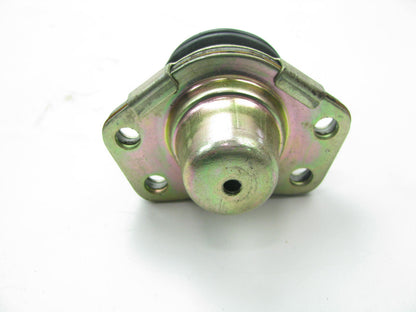 TRW 10305 Front Upper Ball Joint - 1974-1978 Toyota Corona