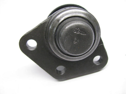 (2) TRW 10313 Front Lower Suspension Ball Joint 1975-1978 Volkswagen Rabbit