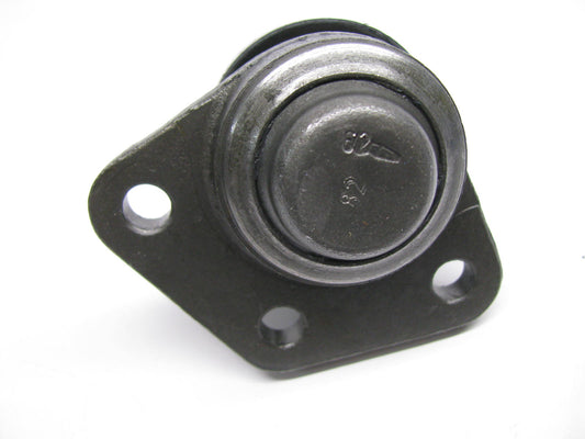 (2) TRW 10313 Front Lower Suspension Ball Joint 1975-1978 Volkswagen Scirocco