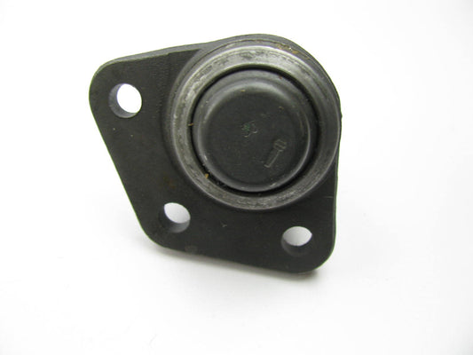 TRW 10313 Front Lower Suspension Ball Joint 1975-1978 Volkswagen Rabbit