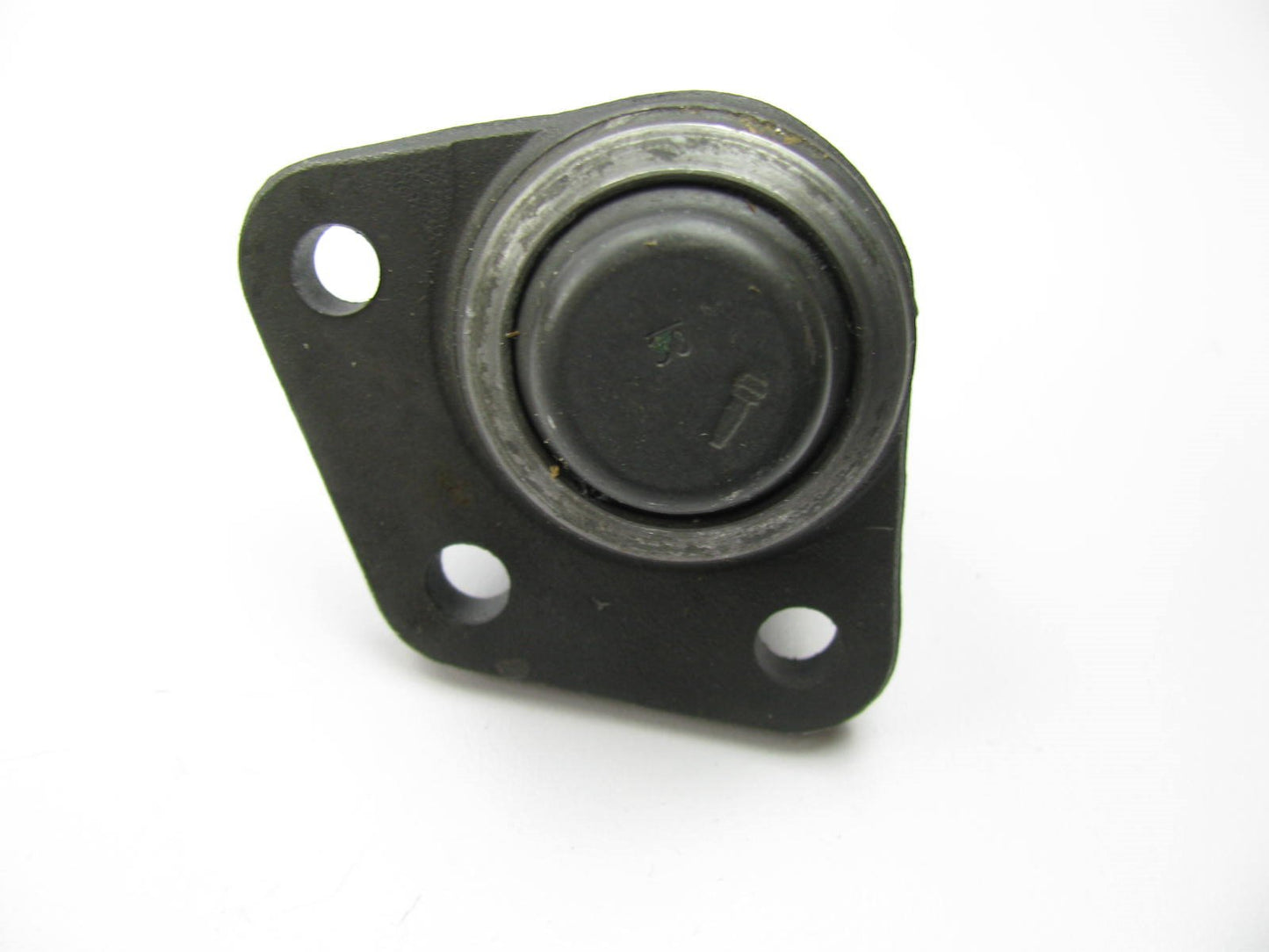 TRW 10313 Front Lower Suspension Ball Joint 1975-1978 Volkswagen Scirocco