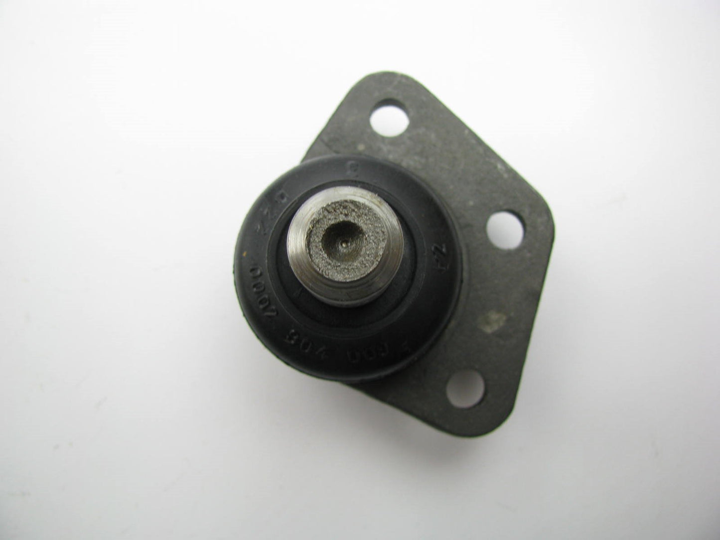 TRW 10313 Front Lower Suspension Ball Joint 1975-1978 Volkswagen Rabbit