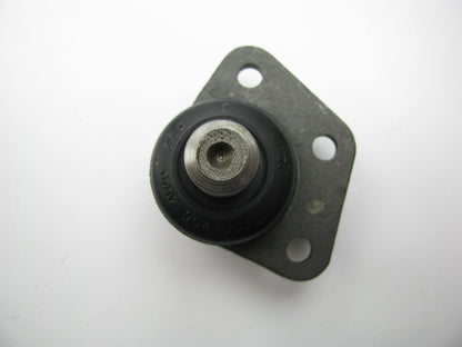 TRW 10313 Front Lower Suspension Ball Joint 1975-1978 Volkswagen Scirocco