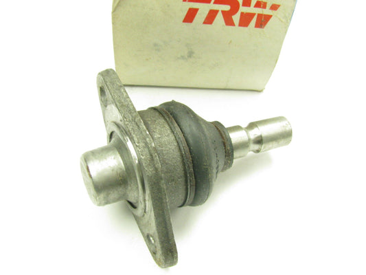 TRW 10315 Upper Ball Joint - 1970-1973 Volvo 1800