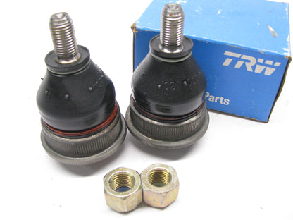 TRW 10317 Suspension Ball Joint - Front Upper