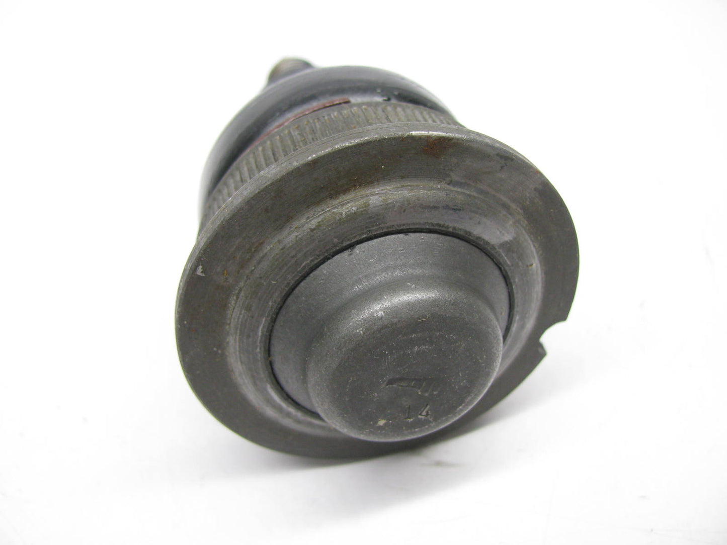 TRW 10317 Suspension Ball Joint - Front Upper