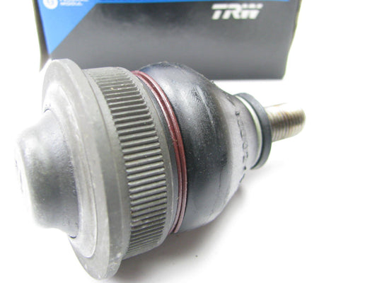 TRW 10317 Front Suspension Upper Ball Joint