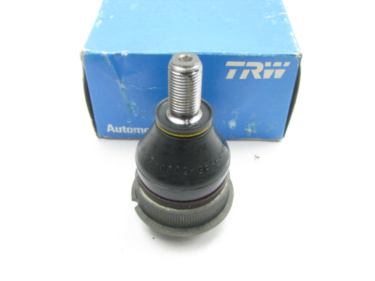 TRW 10321 Front Suspension Upper Ball Joint