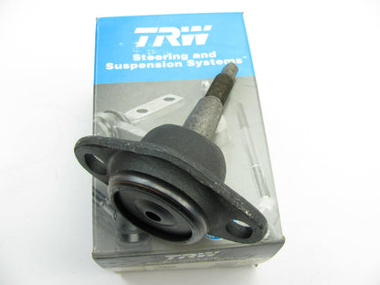 TRW 10326 Front Upper Ball Joint