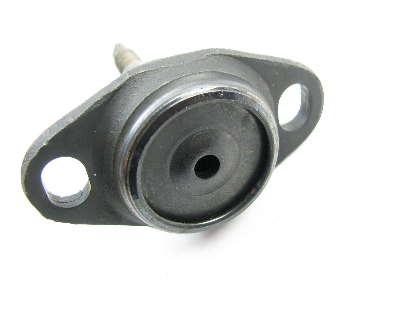 TRW 10326 Front Upper Ball Joint