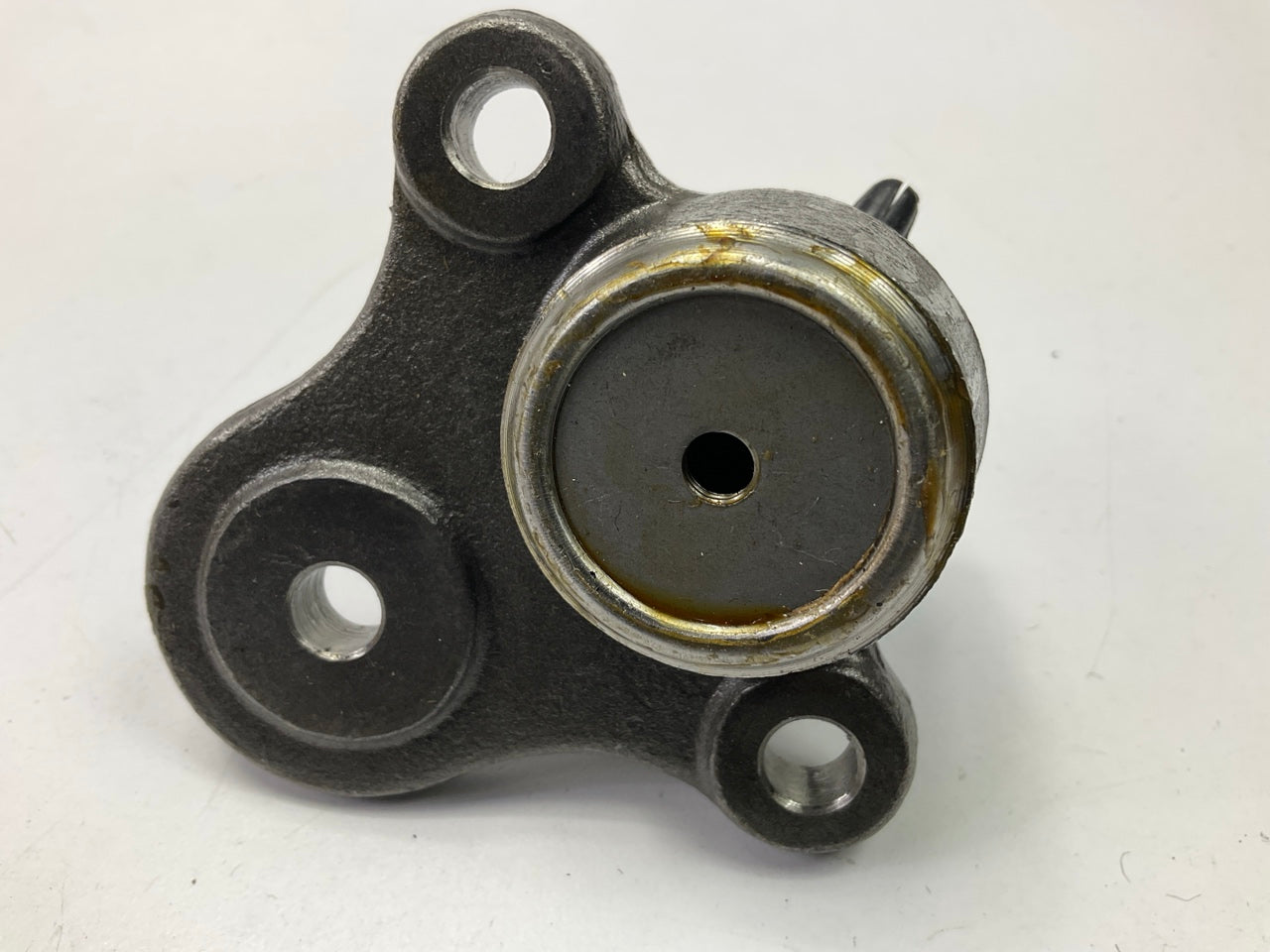 TRW 10330 Front Upper Ball Joint - 2WD (RWD) ONLY