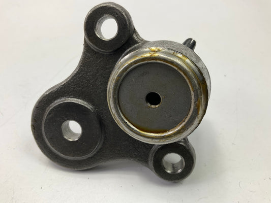 TRW 10330 Front Upper Ball Joint - 2WD (RWD) ONLY