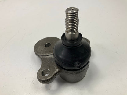 TRW 10330 Front Upper Ball Joint - 2WD (RWD) ONLY