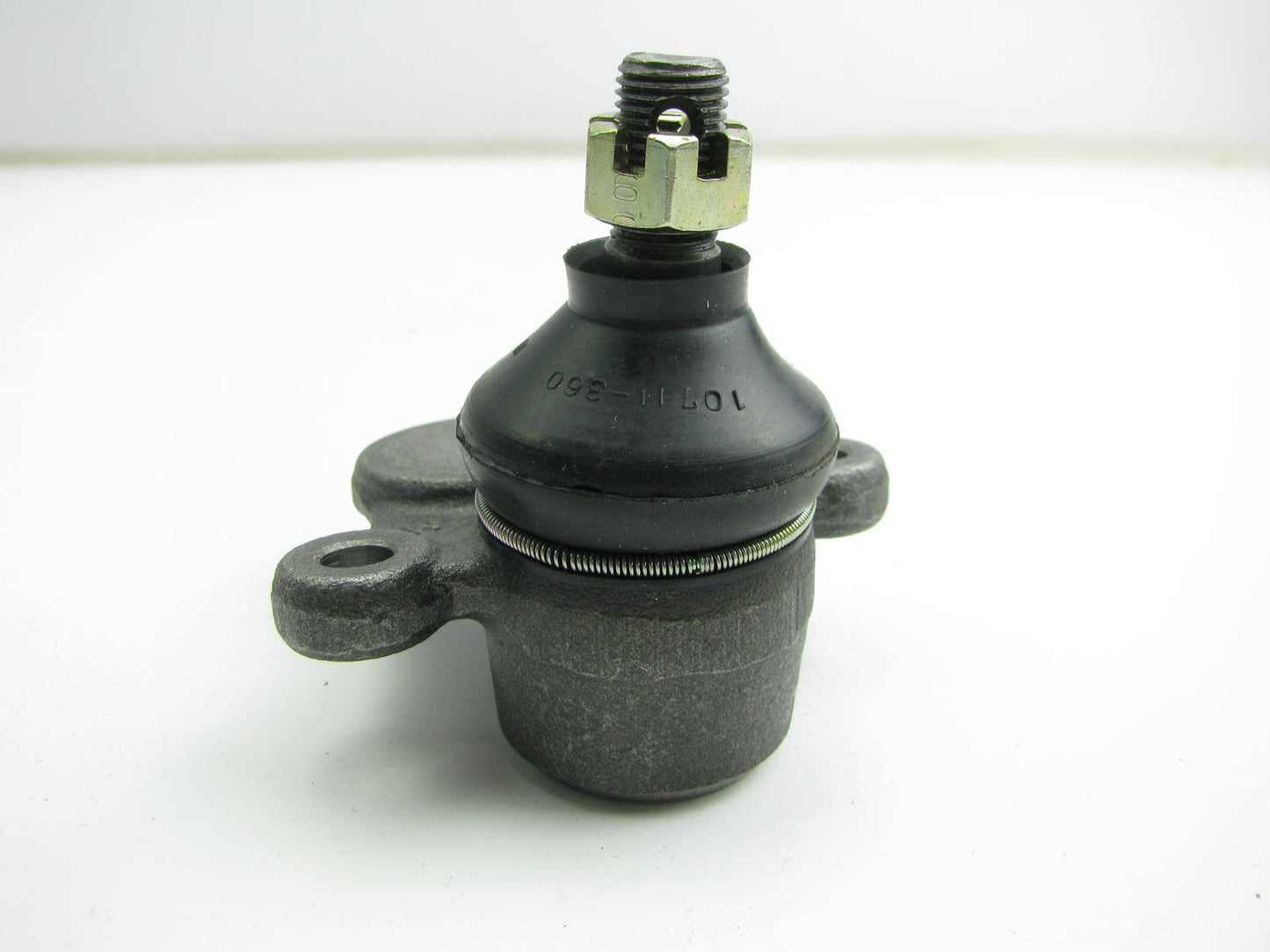 TRW 10330 Front Upper Ball Joint - GENUINE 555 - 2WD (RWD) ONLY