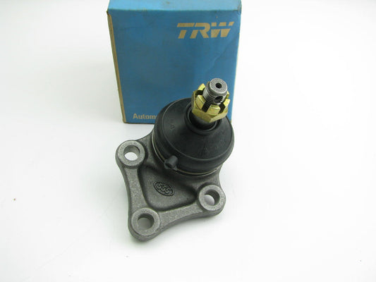 1974-1977 Mazda Rotary Pickup, 1972-1980 Ford Courier Lower Ball Joint TRW 10331