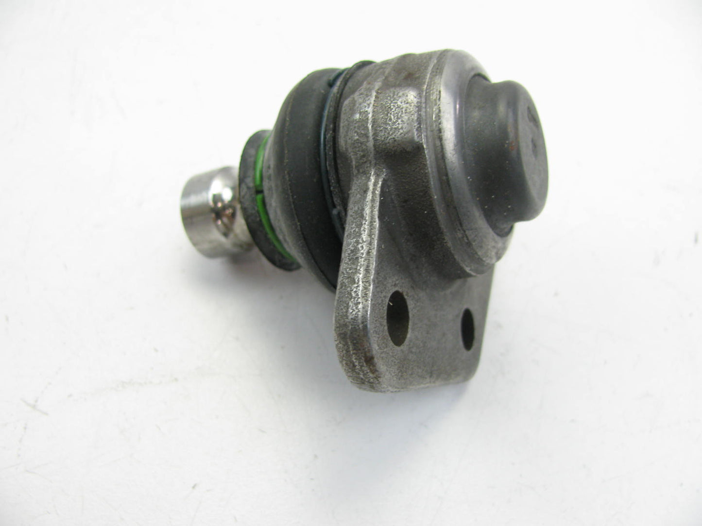 Suspension Ball Joint Front Lower TRW 10333