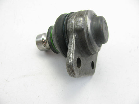 TRW 10333 Suspension Ball Joint Front Lower