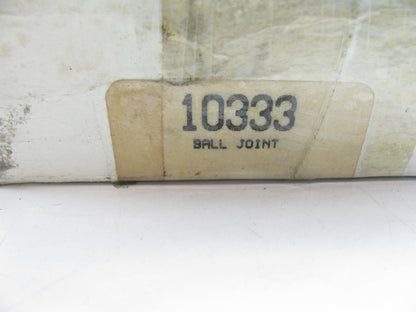 TRW 10333 Suspension Ball Joint Front Lower