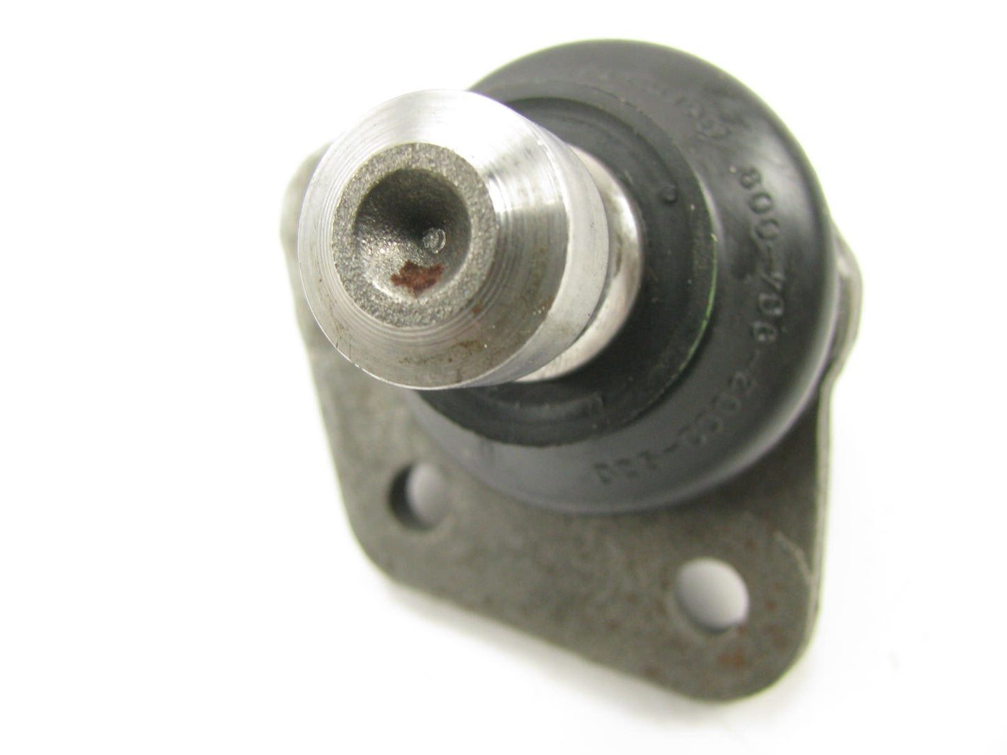 TRW 10333 Suspension Ball Joint Front Lower