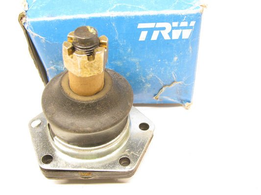 TRW 10334 FRONT UPPER Suspension Ball Joint