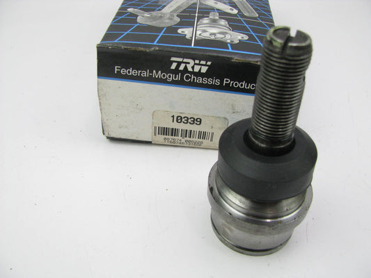 TRW 10339 Front Upper Suspension Ball Joint