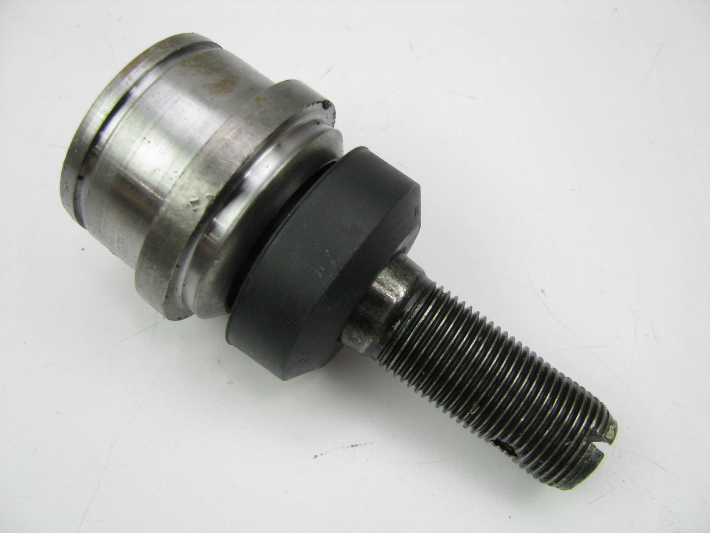 TRW 10339 Front Upper Suspension Ball Joint