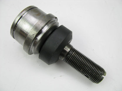 TRW 10339 Front Upper Suspension Ball Joint