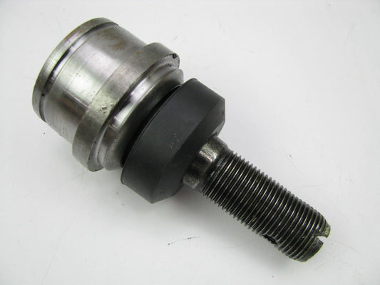 TRW 10339 Front Upper Suspension Ball Joint