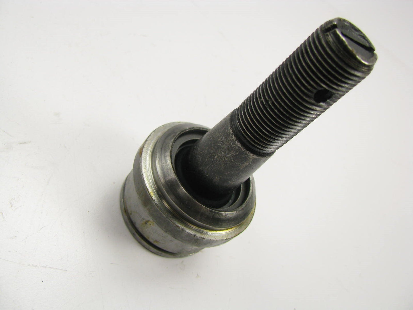 TRW 10339 Front Upper Suspension Ball Joint