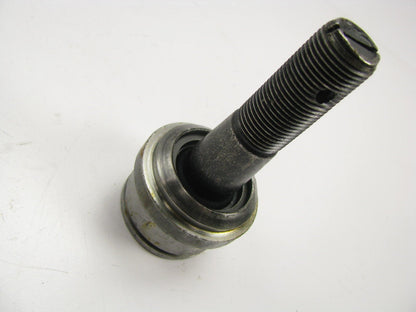 TRW 10339 Front Upper Suspension Ball Joint