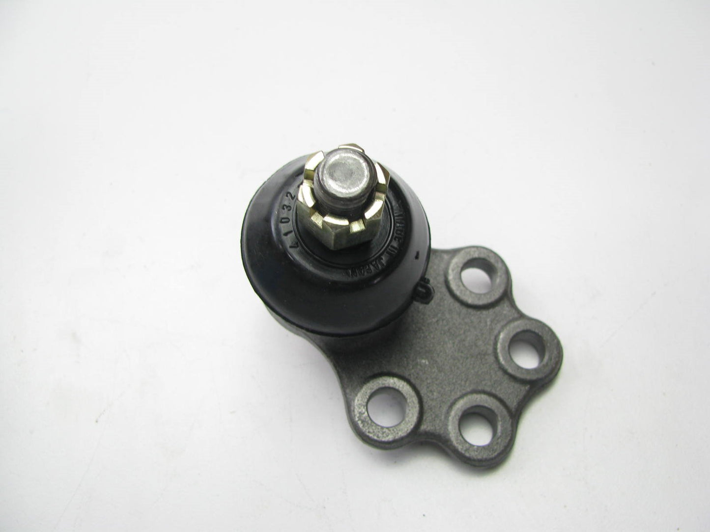 TRW 10341 Front Suspension Ball Joint Lower For 78-81 Datsun 510, 89-82 210