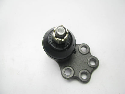 TRW 10341 Front Suspension Ball Joint Lower For 78-81 Datsun 510, 89-82 210