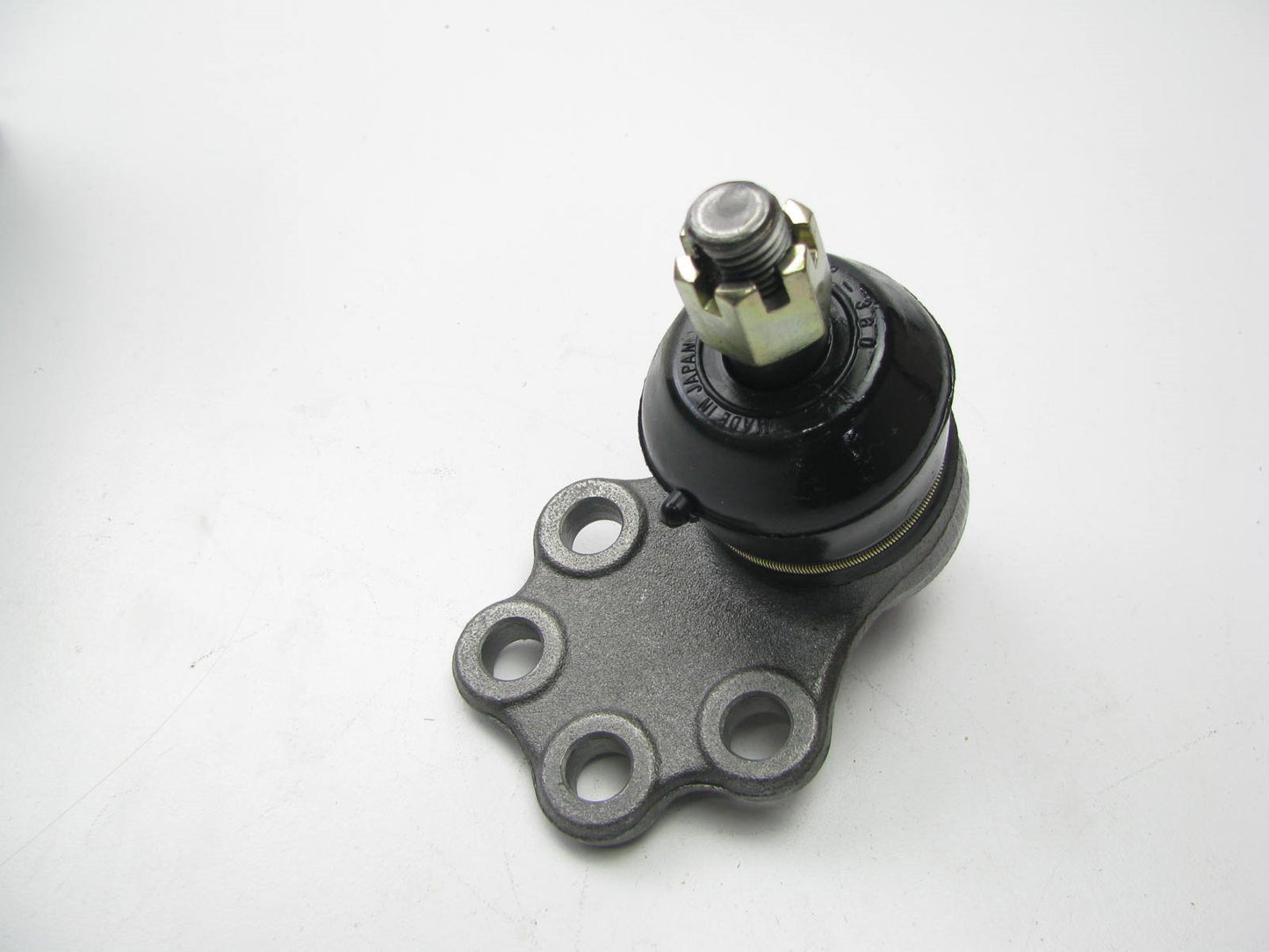 TRW 10341 Front Suspension Ball Joint Lower For 78-81 Datsun 510, 89-82 210