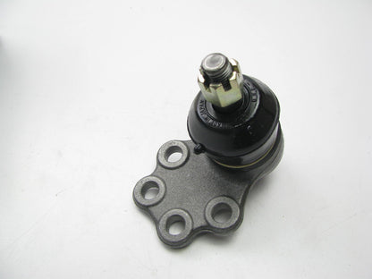 TRW 10341 Front Suspension Ball Joint Lower For 78-81 Datsun 510, 89-82 210