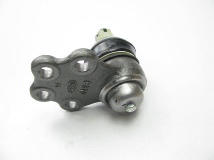 TRW 10341 Front Suspension Ball Joint Lower For 78-81 Datsun 510, 89-82 210