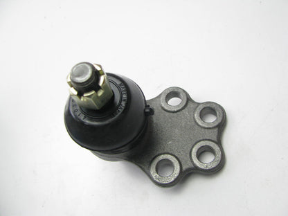TRW 10341 Front Suspension Ball Joint Lower For 78-81 Datsun 510, 89-82 210