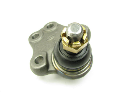 TRW 10345 Front Suspension Lower Ball Joint 4WD - 555 REBOX