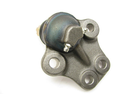 TRW 10345 Front Suspension Lower Ball Joint 4WD - 555 REBOX