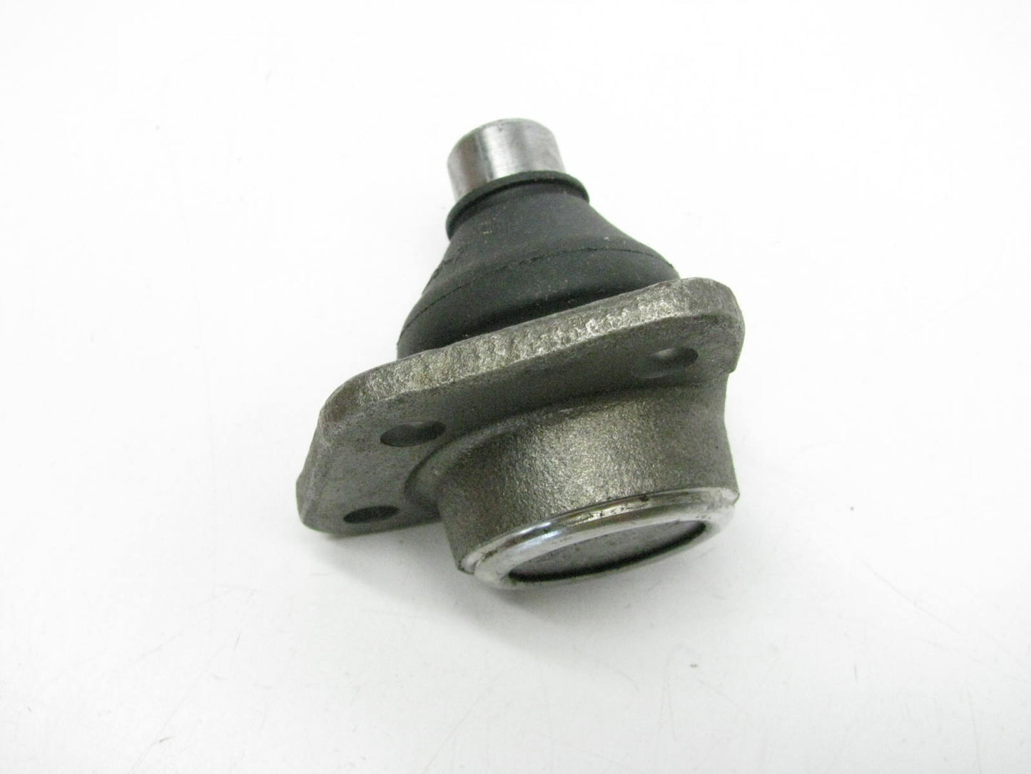 Front Upper Suspension Ball Joint TRW 10346
