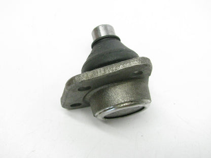 Front Upper Suspension Ball Joint TRW 10346