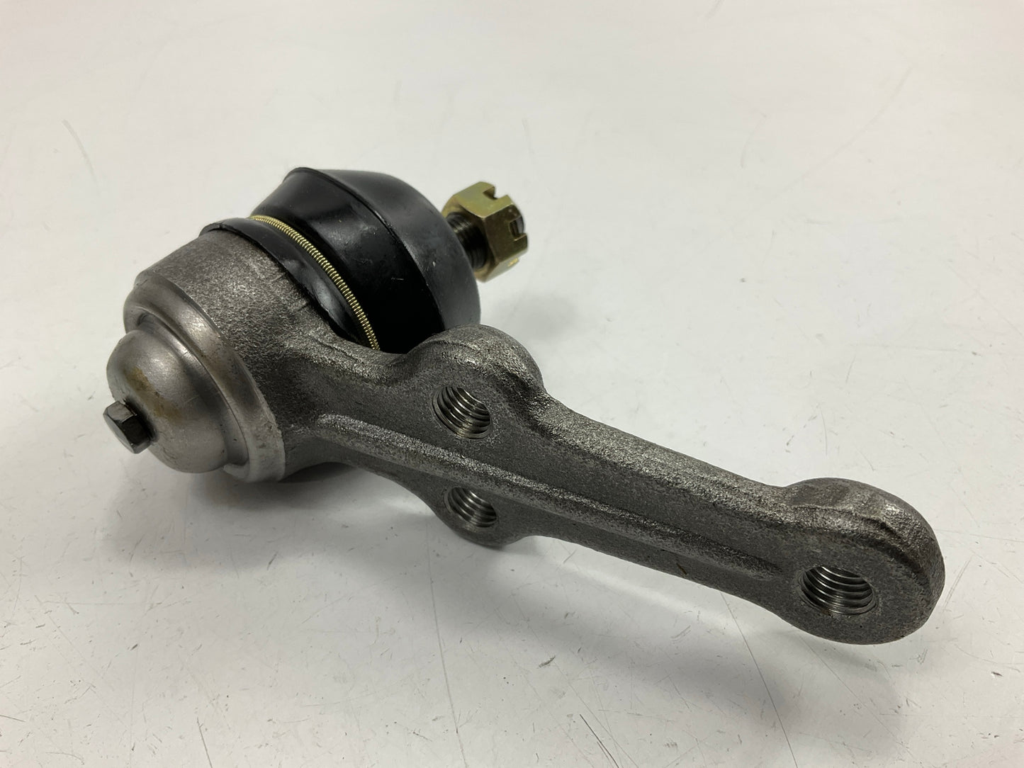 TRW 10351 Front Lower OEM 555 Suspension Ball Joint For 1976-1978 Datsun F10