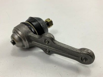 TRW 10351 Front Lower OEM 555 Suspension Ball Joint For 1976-1978 Datsun F10