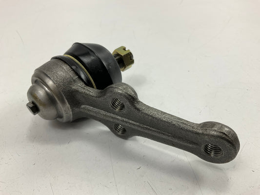 TRW 10351 Front Lower OEM 555 Suspension Ball Joint For 1976-1978 Datsun F10