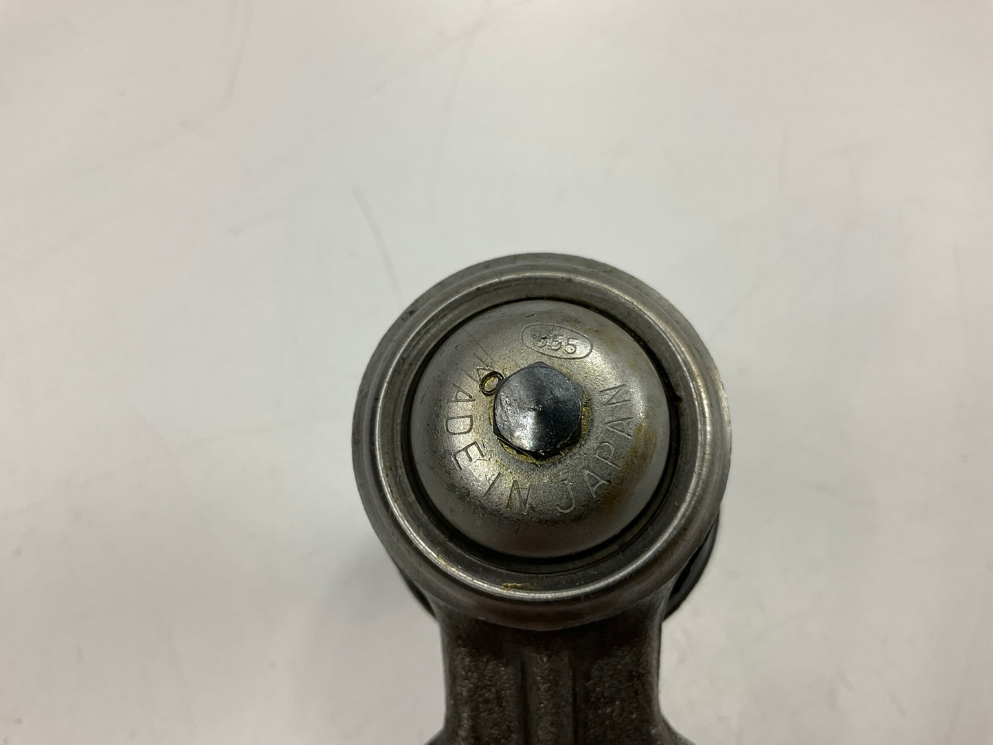 TRW 10351 Front Lower OEM 555 Suspension Ball Joint For 1976-1978 Datsun F10