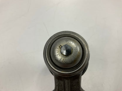 TRW 10351 Front Lower OEM 555 Suspension Ball Joint For 1976-1978 Datsun F10