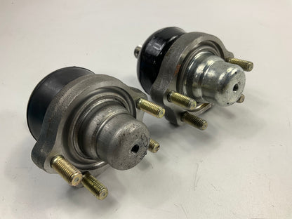 (2) TRW 10354  Suspension Ball Joint - Front Upper