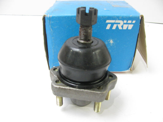 TRW 10354  Suspension Ball Joint - Front Upper