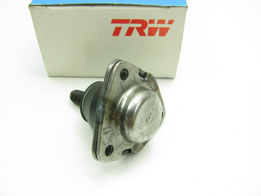 TRW 10361 Front Upper Suspension Ball Joint For 1976 Renault R5