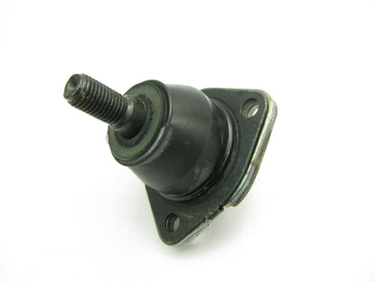 TRW 10361 Front Upper Suspension Ball Joint For 1976-1983  Renault LeCar